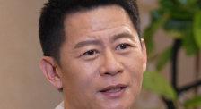 你不敢做的事我来做